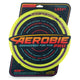 AEROBIE Frisbee Disc 13" Pro Flying Ring Accessories Aerobie Yellow 