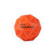 Waboba Tailwind Super Bouncy Dog Ball Accessories WABOBA 