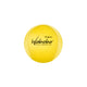 Waboba Fetch Water Retrieval Ball - Bounces on Water! Accessories WABOBA 