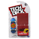 Tech Deck Street Hits Pack (Random) Accessories tech deck 