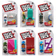 Tech Deck Street Hits Pack (Random) Accessories tech deck 
