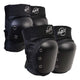 Invert Knee and Elbow Protective Set Protection Invert 