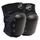 Invert Knee and Elbow Protective Set Protection Invert 