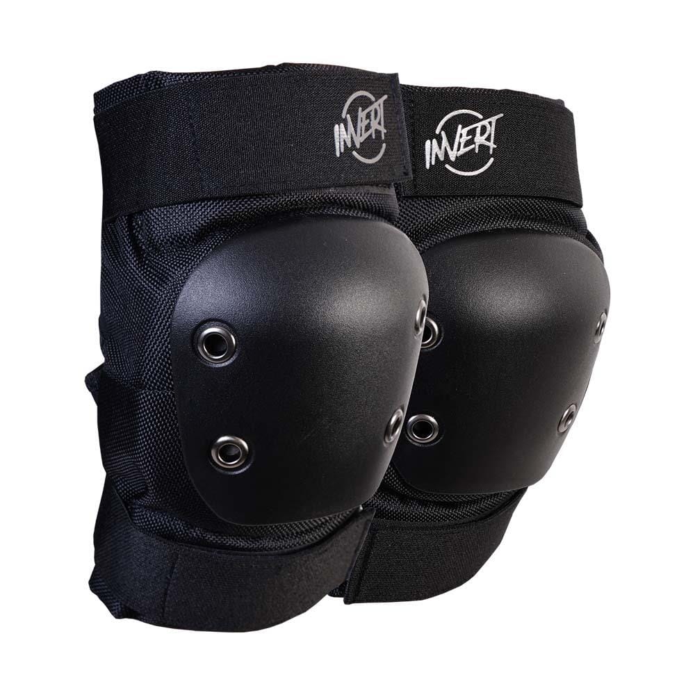 Invert Knee and Elbow Protective Set Protection Invert 