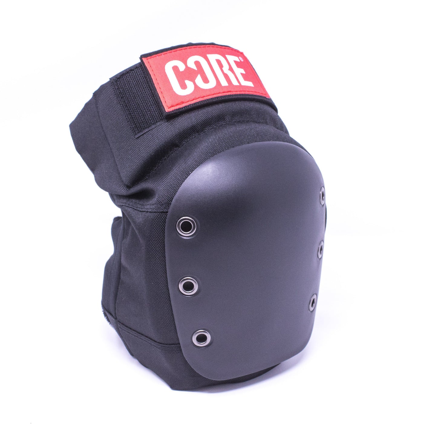 CORE Protection Street Pro Knee Pads Protection CORE