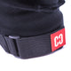CORE Protection Street Pro Knee Pads Protection CORE