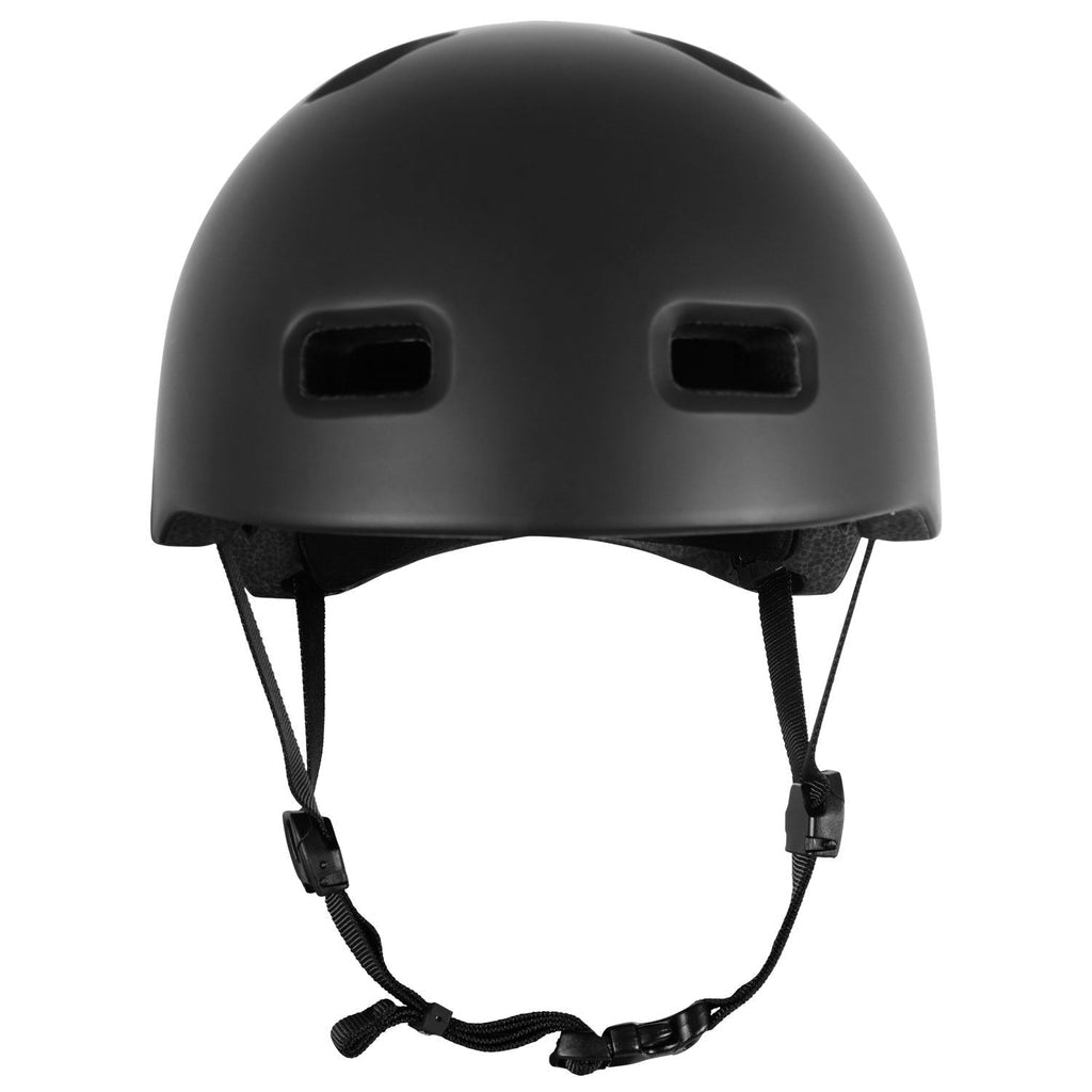 Cortex Conform Multi Sport Helmet - Matte Black Helmets CORTEX 