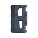 Oath Cage V2 Alloy 4 Bolt SCS Clamp collar clamps Oath 