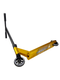 District Titus Complete Stunt Scooter - Ano Gold/Black Complete Scooters District 