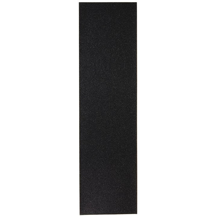 Enuff Griptape Sheets Griptape Enuff Black 