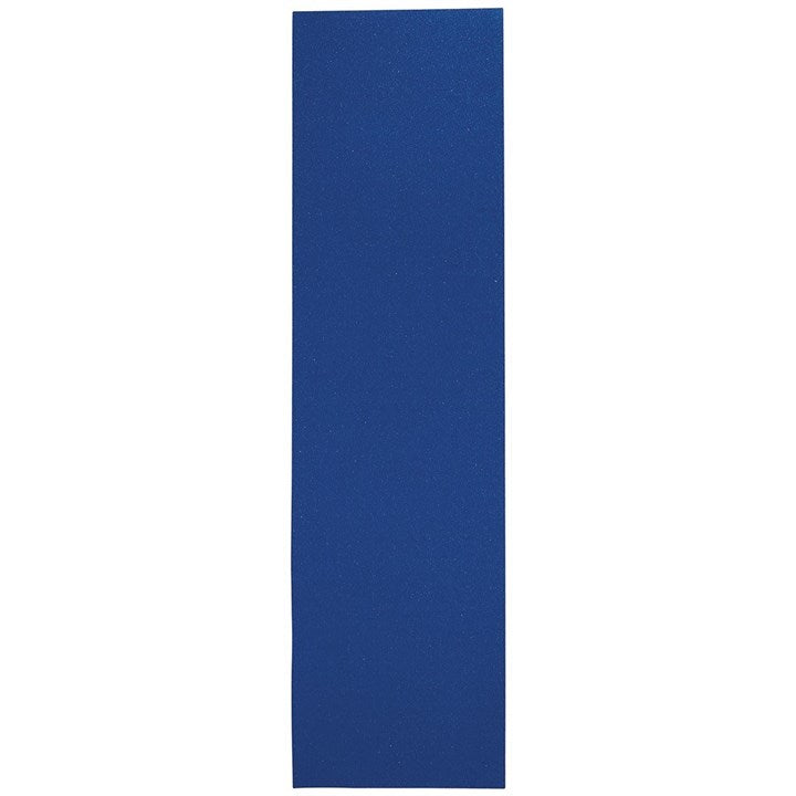 Enuff Griptape Sheets Griptape Enuff Blue 