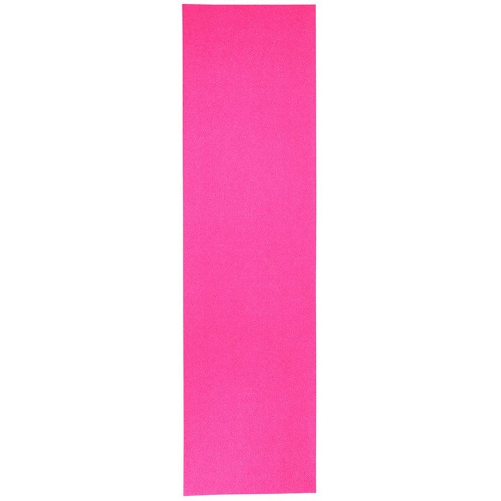 Enuff Griptape Sheets Griptape Enuff Pink 