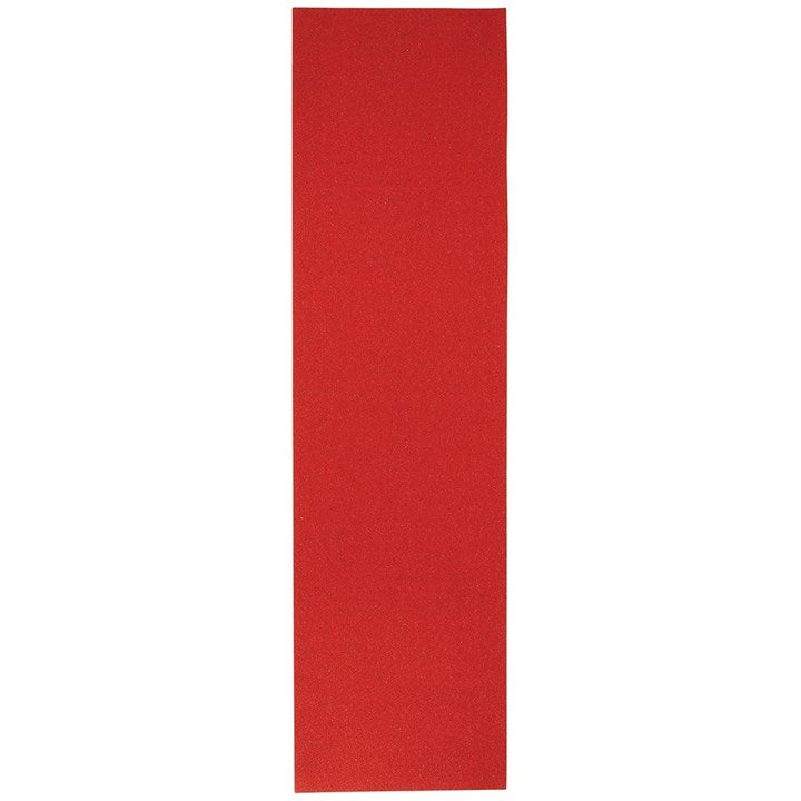 Enuff Griptape Sheets Griptape Enuff Red 