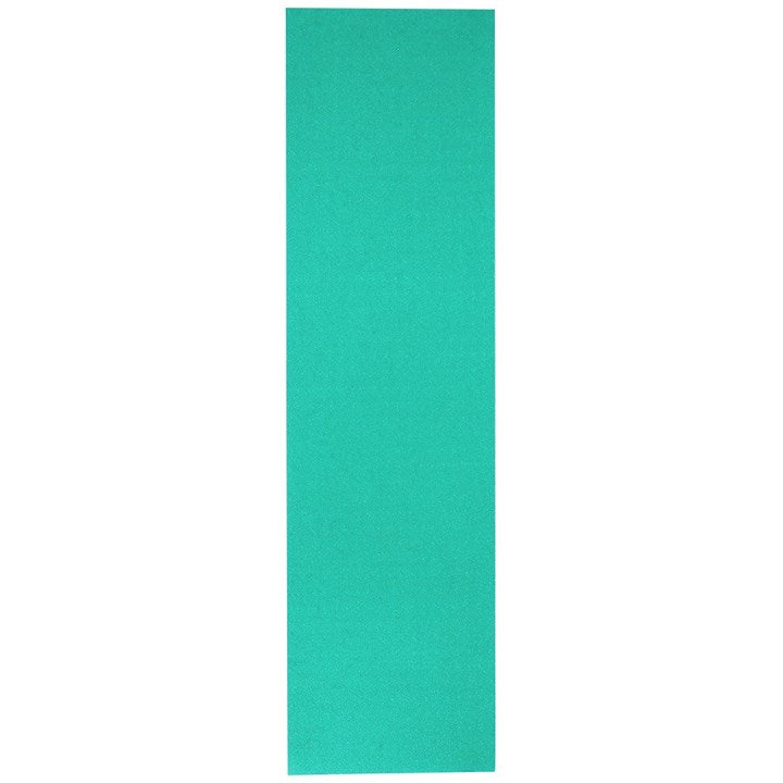 Enuff Griptape Sheets Griptape Enuff Teal 