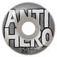 Anti Hero Classic Eagle Logo Complete Skateboard 8", Green Complete Skateboards Anti Hero 