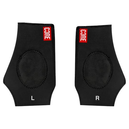 CORE Protection Ankle Sleeves Protection CORE
