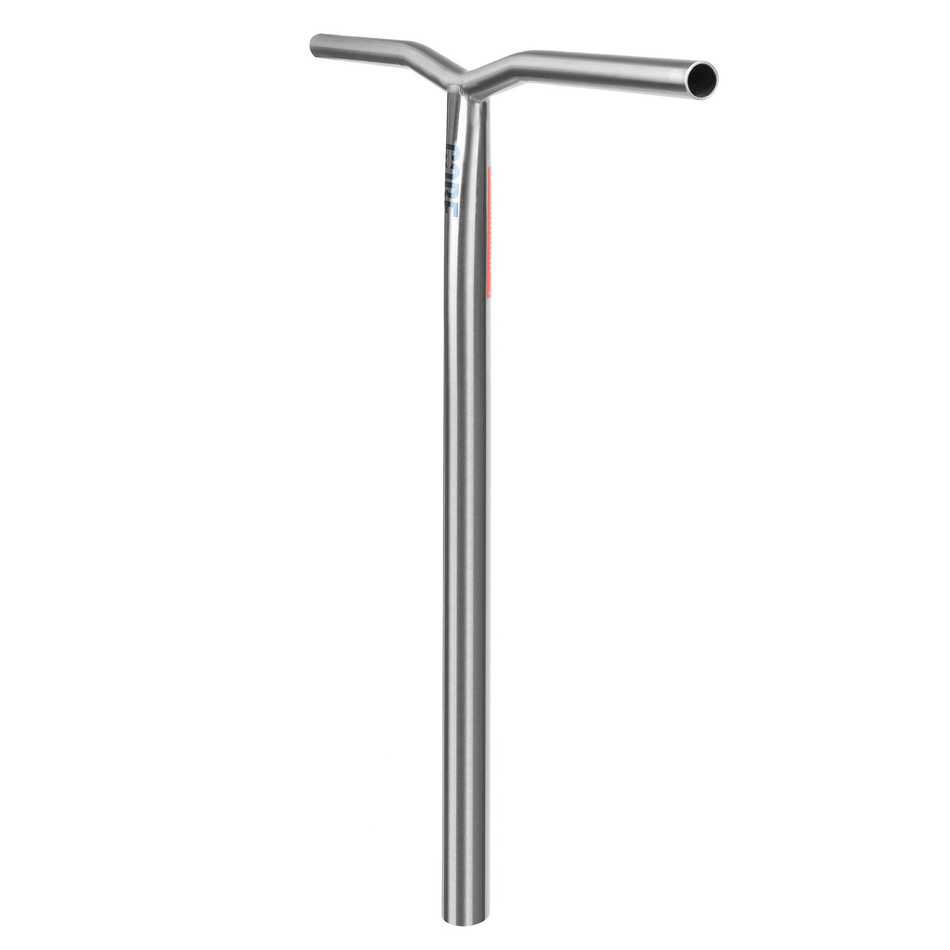 CORE Apollo Titanium Stunt Scooter Ti Bars 630mm HIC Stunt Scooter CORE