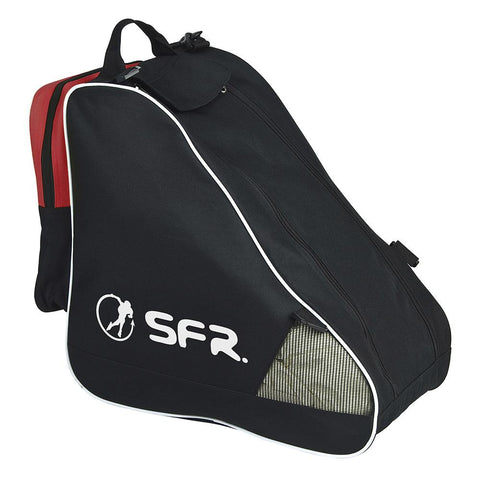 SFR Large Ice & Skate Bag II