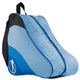SFR Ice & Skate Bag II Bags SFR Blue 