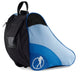SFR Ice & Skate Bag II Bags SFR 