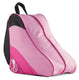 SFR Ice & Skate Bag II Bags SFR Pink/Pink 