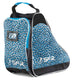 SFR Designer Ice & Skate Bag Bags SFR 
