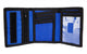 Body Glove Core Logo Wallet, Blue Accessories body glove 