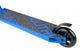 Blazer Pro Outrun 2 Complete Stunt Scooter, Blue Complete Scooters Blazer Pro 
