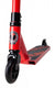 Blazer Pro Outrun 2 Complete Stunt Scooter, Red Complete Scooters Blazer Pro 
