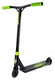 Blazer Pro Complete Scooter, Outrun 2 FX - Galaxy, Black Complete Scooter Blazer Pro 