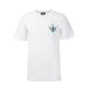 Blunt Faith T-Shirt, White Clothing Vital XS 