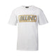 Blunt Joy T-Shirt, White Clothing Blunt S 