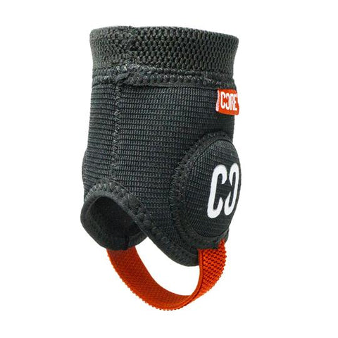 CORE Protection Ankle Guards