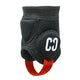 CORE Protection Ankle Guard Protection CORE