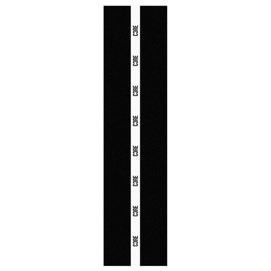 *NEW* CORE 50/50 Scooter Griptape Griptape CORE 