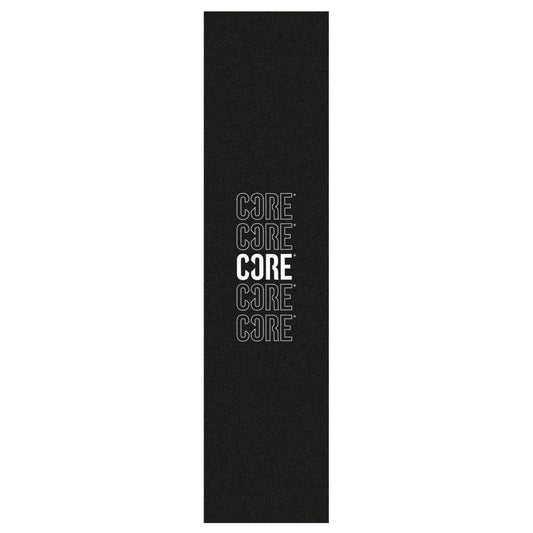 *NEW* CORE Echo Scooter Griptape Griptape CORE 