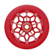 *NEW* CORE Hex Hollow Stunt Scooter Wheel 110mm – Red Scooter Wheels CORE 