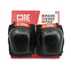 Core Protection PRO Park Knee Pads Protection CORE 