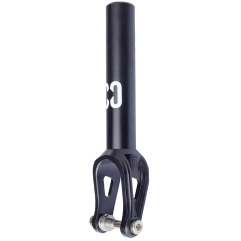 CORE ST2 SCS/HIC Stunt Scooter Fork 120mm - Black