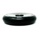 CORE Hollow Stunt Scooter Wheel V2 110mm - Black Scooter Wheels CORE