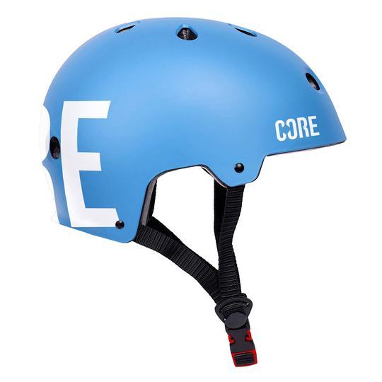 Core Street Skate/Scoot Helmet Protection CORE 
