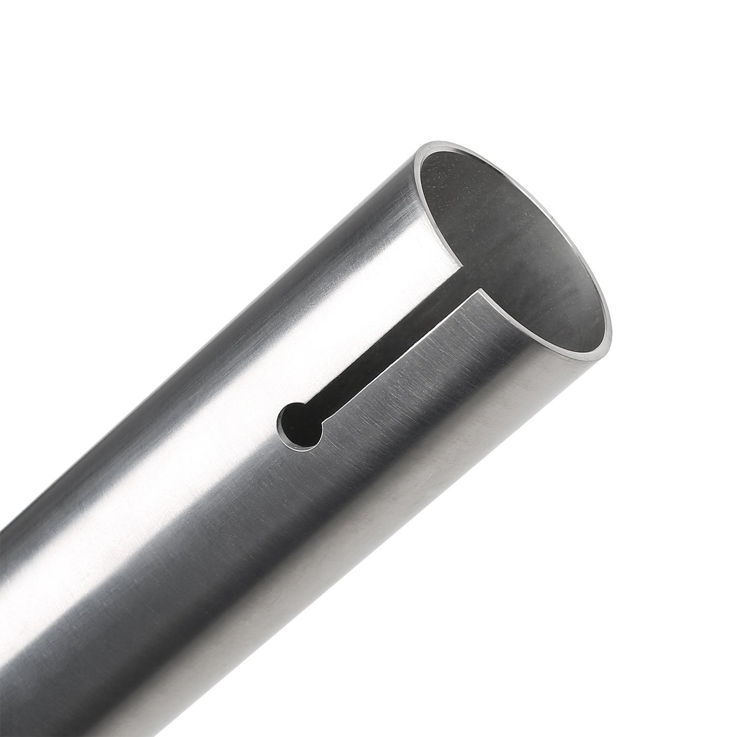 CORE Apollo Titanium Stunt Scooter Ti Bars 630mm HIC Stunt Scooter CORE