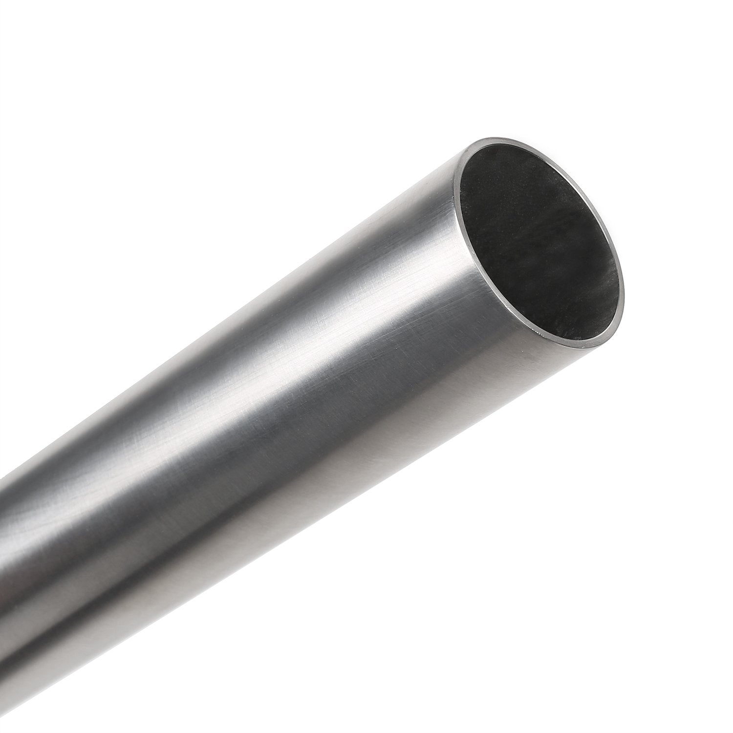 CORE Nova Titanium Stunt Scooter Ti Bars 680mm, Raw Stunt Scooter CORE 