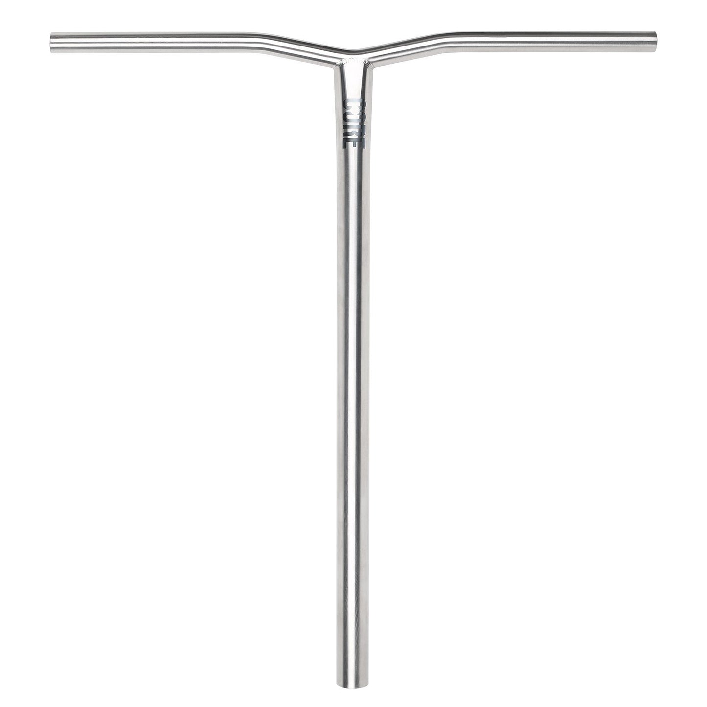 CORE Apollo Titanium Stunt Scooter Ti Bars 630mm HIC Stunt Scooter CORE