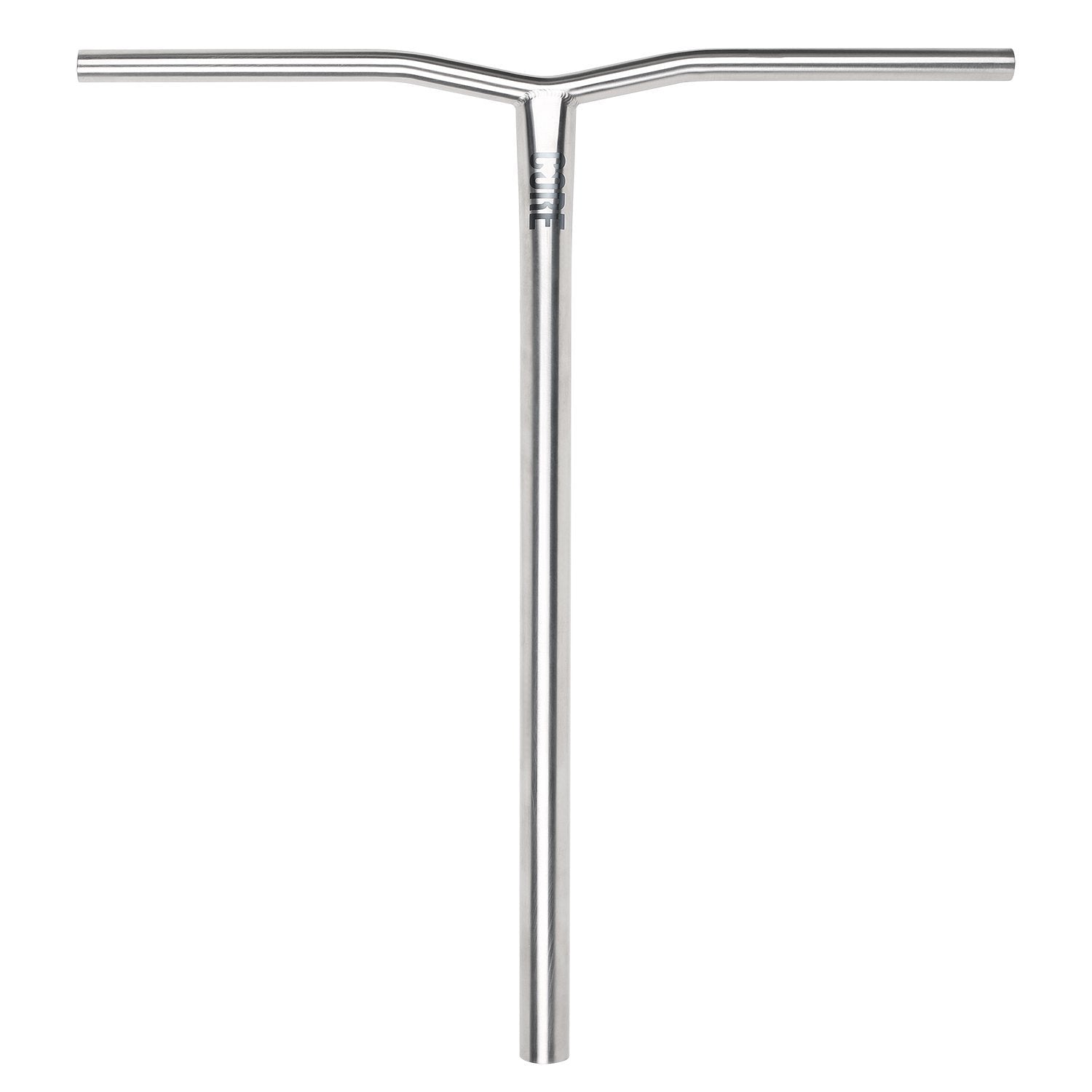 CORE Apollo Titanium Stunt Scooter Ti Bars 630mm HIC Stunt Scooter CORE