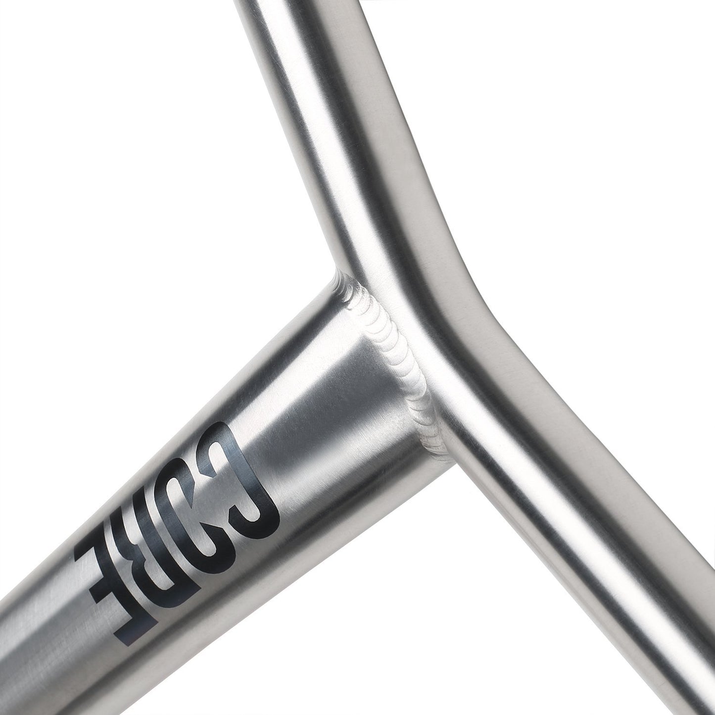 CORE Apollo Titanium Stunt Scooter Ti Bars 630mm HIC Stunt Scooter CORE