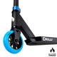 Chilli Base Black & Blue Complete Stunt Scooter Complete Scooters Chilli Pro 