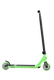 BLUNT - COLT COMPLETE S5 - GREEN Complete Scooter Blunt 