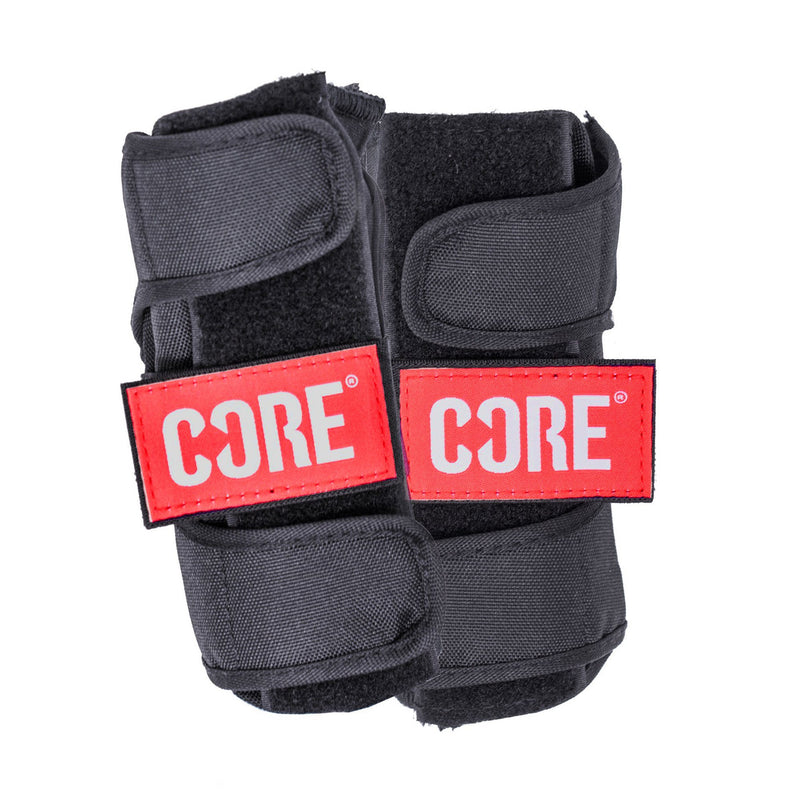 CORE Protection Street Pro Wrist Guards Protection CORE