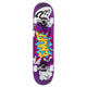 Enuff POW Complete Complete Skateboards Enuff Purple 7.75" 